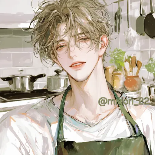 midori_22의 최현우