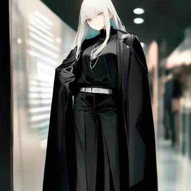 Profile image of すず