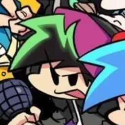 Profile image of NEO