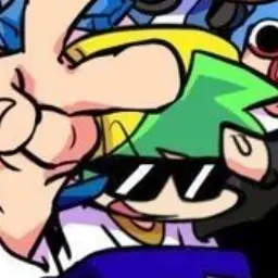Profile image of B3