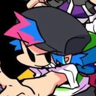 Profile image of VITHOU