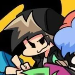 Profile image of HB