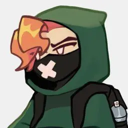 Profile image of SOFTPICO