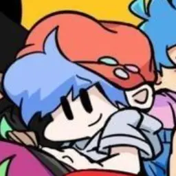 Profile image of soft