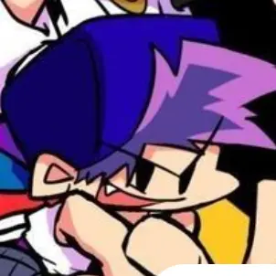 Profile image of D-side