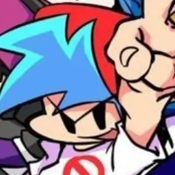 Profile image of HD