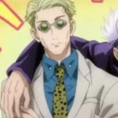 Profile image of 나나미 켄토