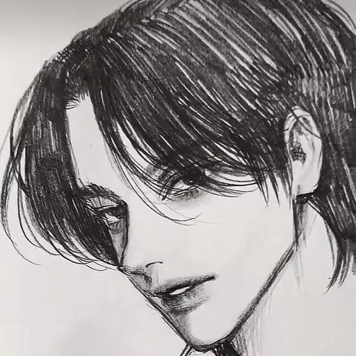 이지산