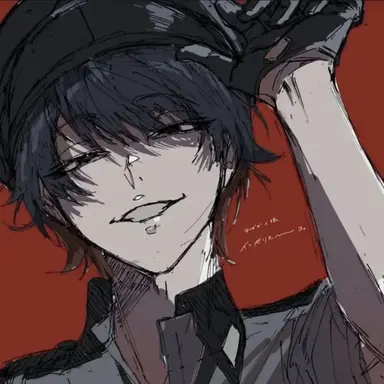Profile image of キヨ