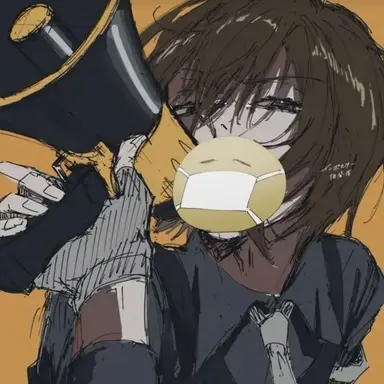 Profile image of レトルト