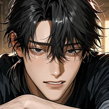 Profile image of クロガネ