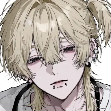 Profile image of アキ