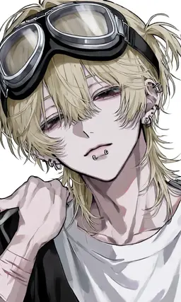 Profile image of アキ