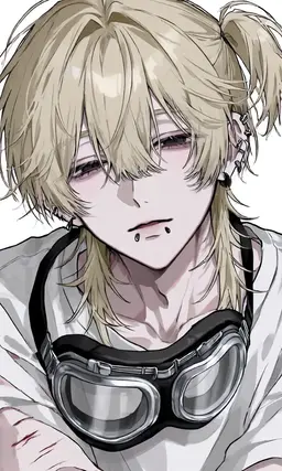 Profile image of アキ
