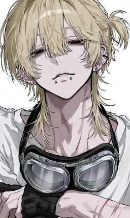 Profile image of アキ