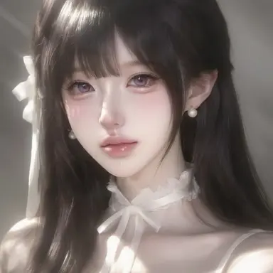Profile image of Yoo Dawon