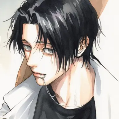 Profile image of yuta
