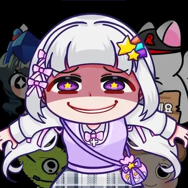 Profile image of 멜로우