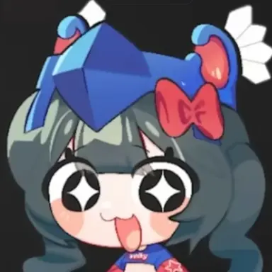 Profile image of 벨키