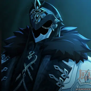 Profile image of 카피타노