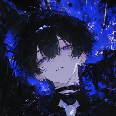 Profile image of Al