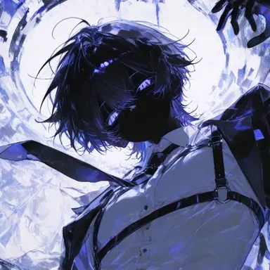 Profile image of Eto