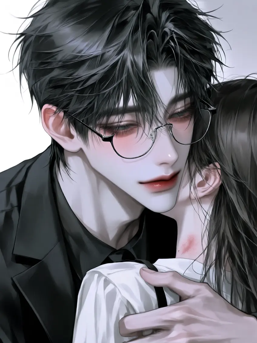 s_s.n_3150의 隣はいつも君。