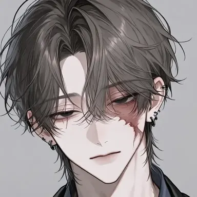 Profile image of 츠카사
