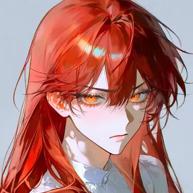 Profile image of 라이라