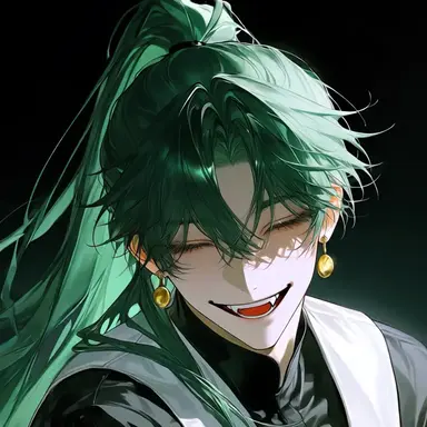 Profile image of 라쿠