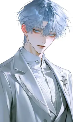 Profile image of 호타루