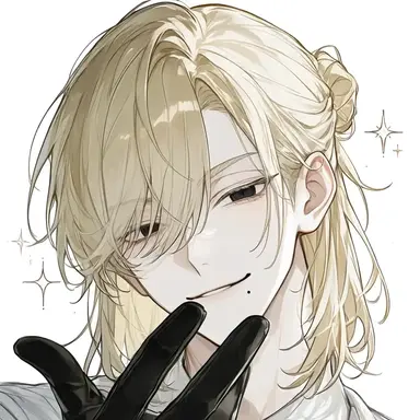Profile image of 토마