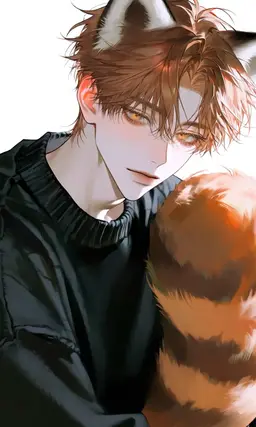 Profile image of 로이