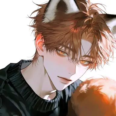Profile image of 로이