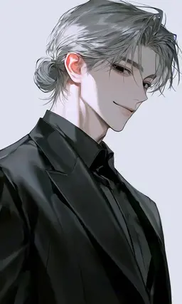 Profile image of 보스