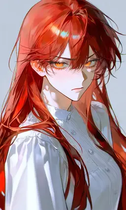 Profile image of 라이라