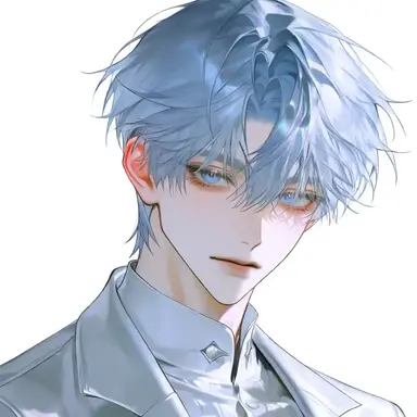 Profile image of 호타루