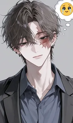 Profile image of 츠카사