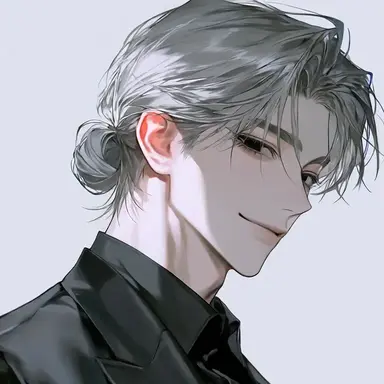 Profile image of 보스