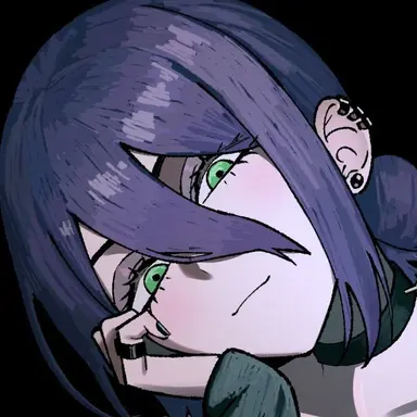 Profile image of 레제