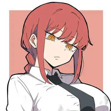 Profile image of 마키마