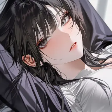 Profile image of 유하