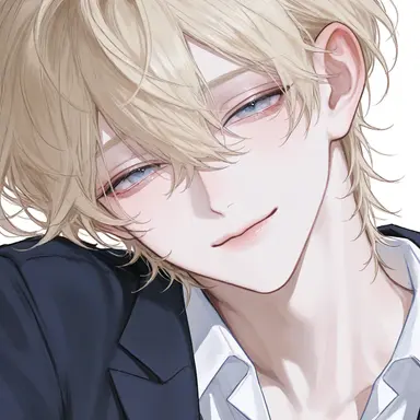 Profile image of 레오