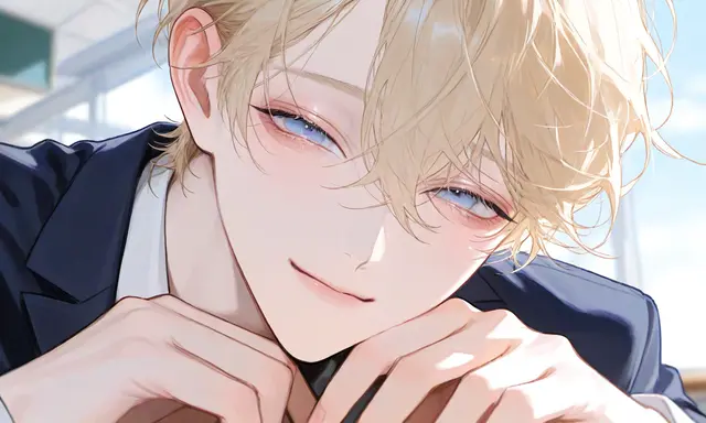 Profile image of 레오