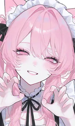 Profile image of 미쿠