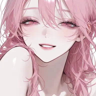 Profile image of 美紅