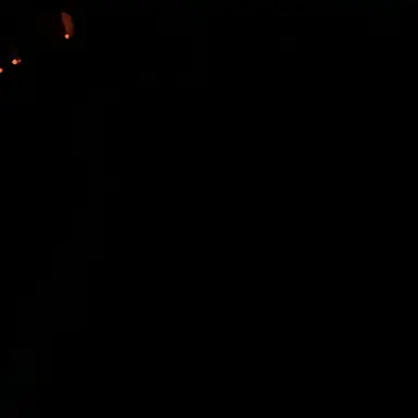 Profile image of ナレーれ