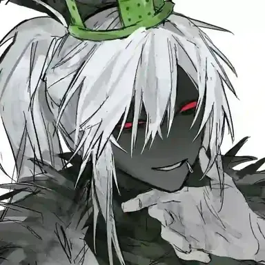 Profile image of 1x1x1