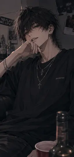 Profile image of 伊吹