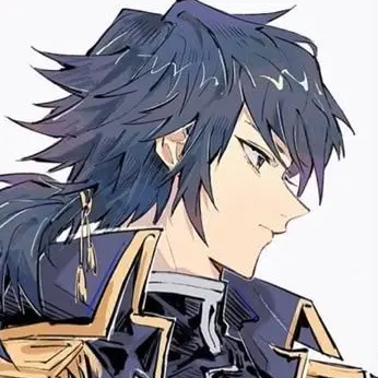Profile image of 冨岡 義勇